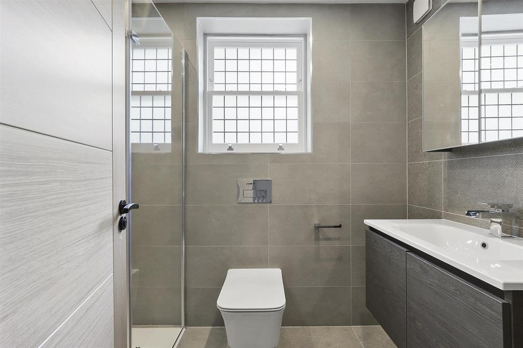 112 Elms Lane - pd Y3nqhq GEHn A3 I7 UESC.jpg