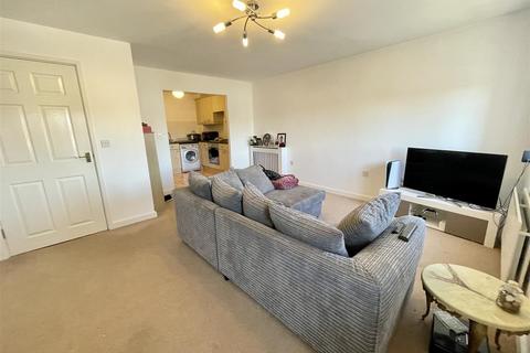 2 bedroom apartment for sale - Titford Road, Oldbury