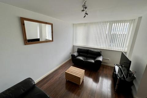 1 bedroom apartment to rent - Conway Street, Liverpool