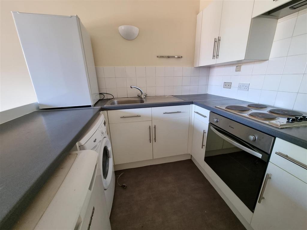 79 St Benedicts Kitchen.jpg