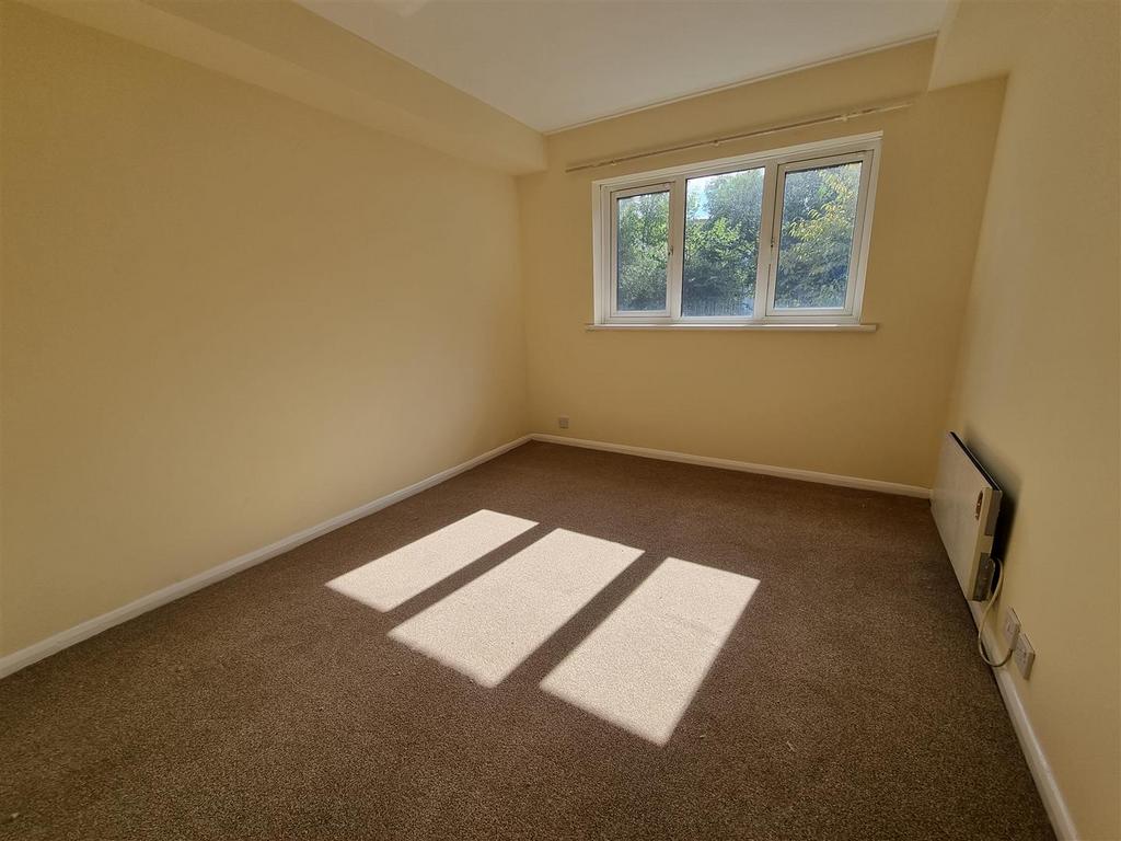 79 St Benedicts Bedroom.jpg
