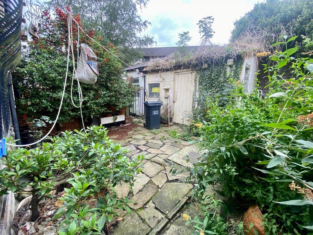 Rear garden.jpg