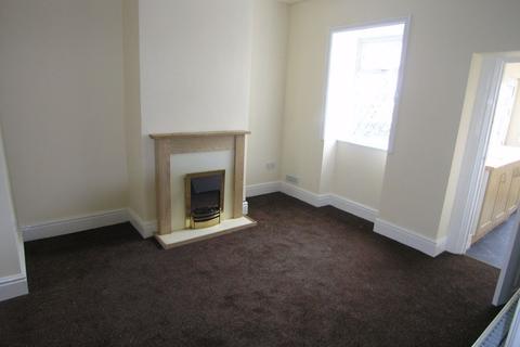 2 bedroom terraced house to rent - Manchester Road, Accrington