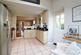 Extended Kitchen Vie
