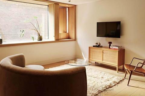 1 bedroom flat to rent, Weymouth Mews, Marylebone, W1