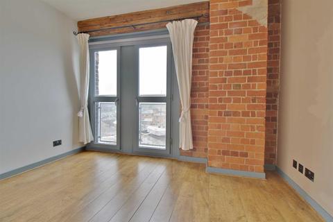2 bedroom apartment for sale - Double Reynolds, Gloucester Docks