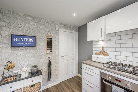 65 Herringbone Way, Kingswinford, DY6 7NE
