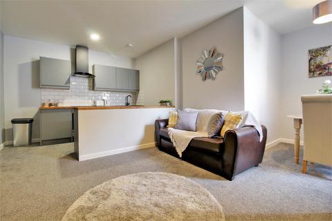 1 bedroom apartment for sale - Southgate Street, Gloucester