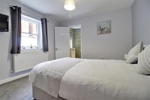 1 bedroom apartment for sale - Southgate Street, Gloucester