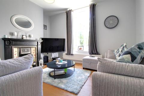 2 bedroom flat for sale - Brunswick Square, Gloucester