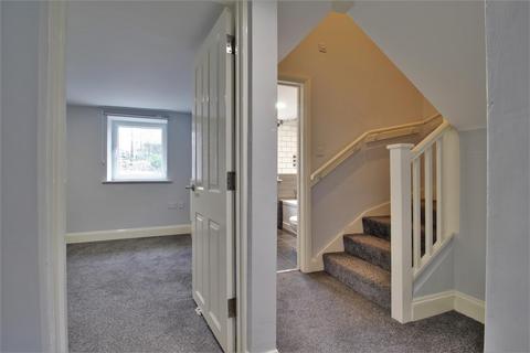 Flat 1, 22 Brunswick Square, Gloucester, GL1 1UN