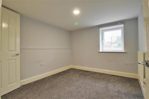 Flat 1, 22 Brunswick Square, Gloucester, GL1 1UN