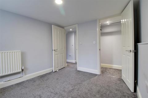 Flat 1, 22 Brunswick Square, Gloucester, GL1 1UN
