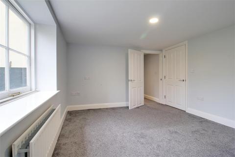 Flat 1, 22 Brunswick Square, Gloucester, GL1 1UN