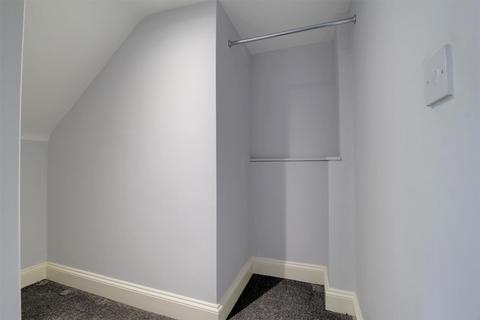 Flat 1, 22 Brunswick Square, Gloucester, GL1 1UN