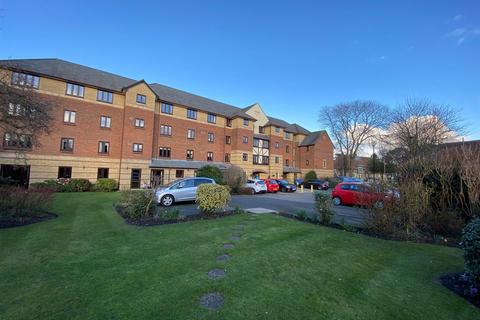 1 bedroom apartment for sale - Liddiard Court, Stourbridge, DY8 3SD