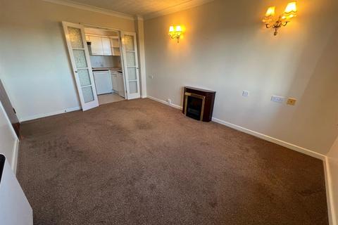 1 bedroom apartment for sale - Liddiard Court, Stourbridge, DY8 3SD
