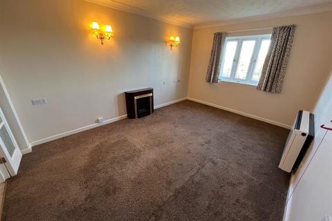 1 bedroom apartment for sale - Liddiard Court, Stourbridge, DY8 3SD