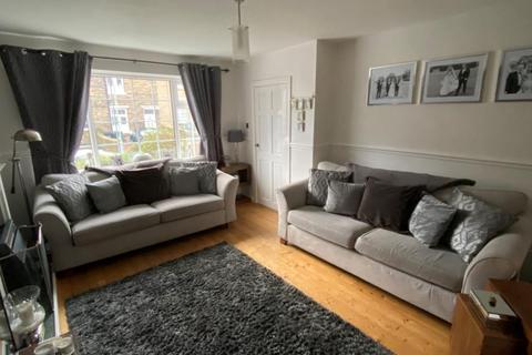 7 Glenmore Close, Bradford, BD2 4RP