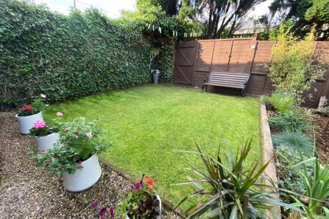 7 Glenmore Close, Bradford, BD2 4RP