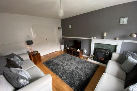 7 Glenmore Close, Bradford, BD2 4RP