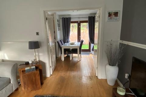 7 Glenmore Close, Bradford, BD2 4RP