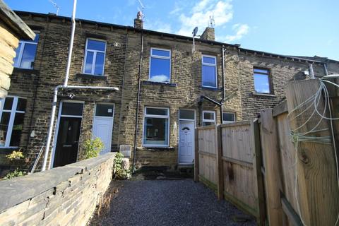 59 Back Cavendish Road, Bradford, BD10 9LQ