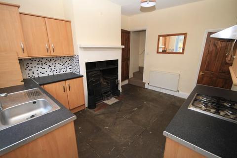 59 Back Cavendish Road, Bradford, BD10 9LQ
