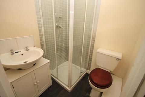 59 Back Cavendish Road, Bradford, BD10 9LQ