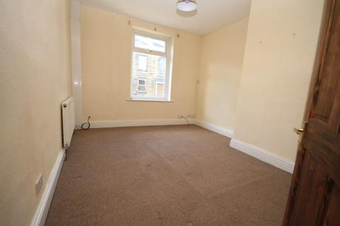 59 Back Cavendish Road, Bradford, BD10 9LQ