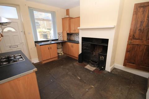 59 Back Cavendish Road, Bradford, BD10 9LQ