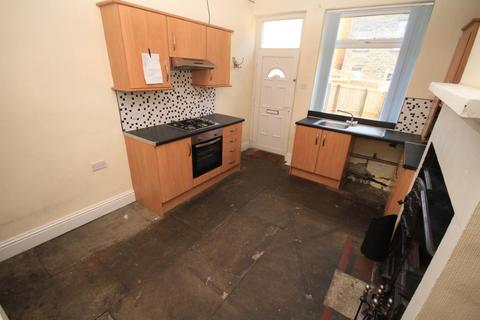 59 Back Cavendish Road, Bradford, BD10 9LQ