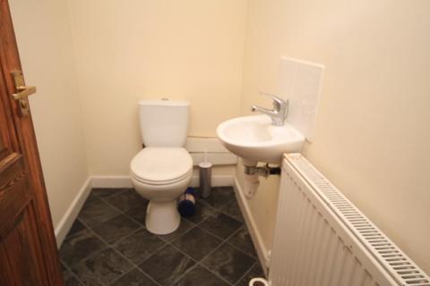 59 Back Cavendish Road, Bradford, BD10 9LQ