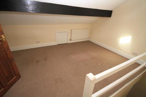 59 Back Cavendish Road, Bradford, BD10 9LQ