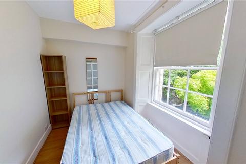 1 bedroom flat to rent, Clarence Street, Edinburgh, EH3