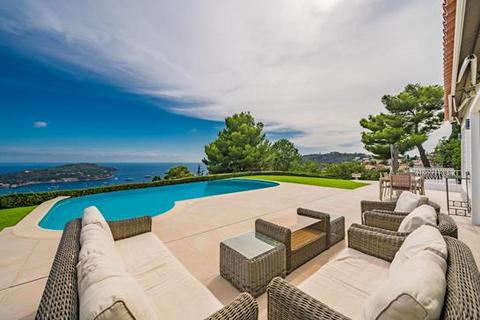 3 bedroom villa, Villefranche-sur-Mer, Alpes-Maritimes, Provence-Alpes-Côte d`Azur