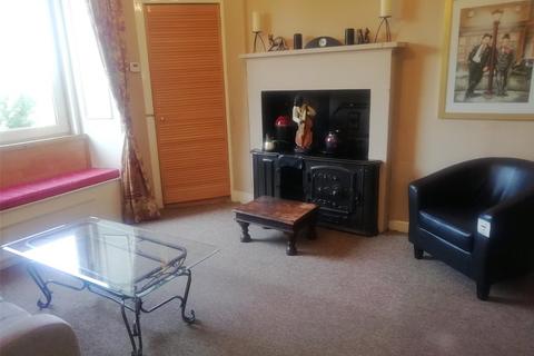 1 bedroom flat to rent, Gorgie, Edinburgh, EH11