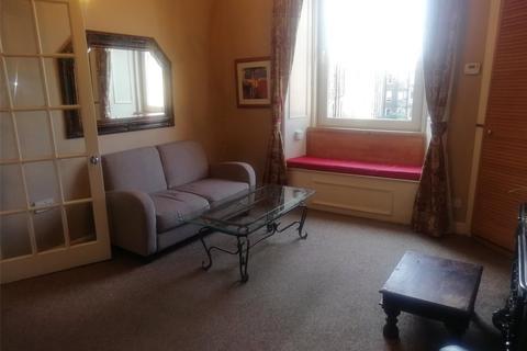 1 bedroom flat to rent, Gorgie, Edinburgh, EH11