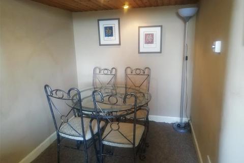 1 bedroom flat to rent, Gorgie, Edinburgh, EH11