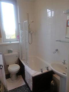 1 bedroom flat to rent, Gorgie, Edinburgh, EH11