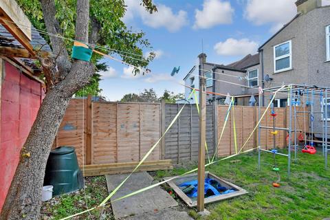 25 Twyford Road, Ilford, IG1 2QN