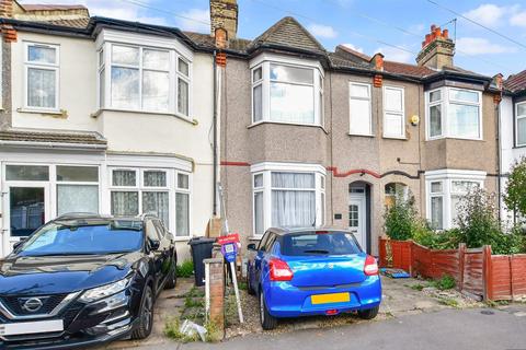25 Twyford Road, Ilford, IG1 2QN