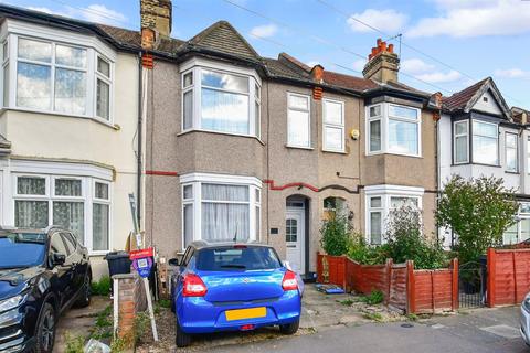 25 Twyford Road, Ilford, IG1 2QN