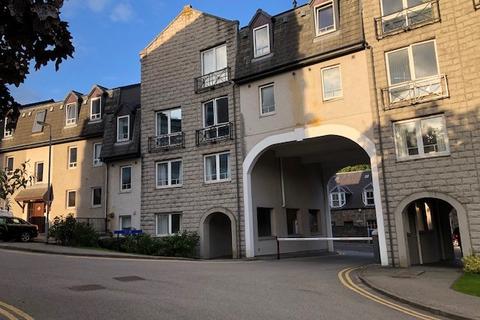 1 bedroom flat to rent, Strawberry Bank Parade, City Centre, Aberdeen, AB11