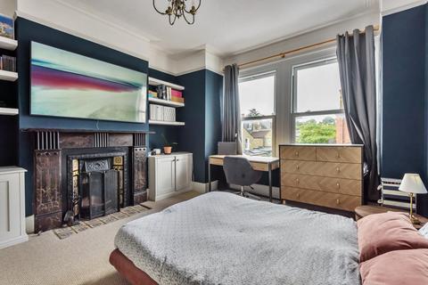 2 bedroom flat for sale - Playfield Crescent, East Dulwich