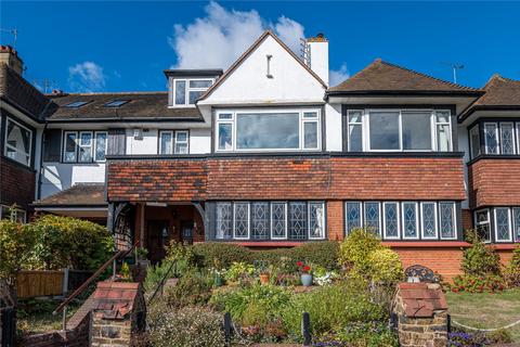 3 bedroom maisonette for sale - Grand Parade, Leigh-on-Sea, Essex, SS9