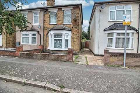 54 Cotleigh Road, Romford, RM7 9AS