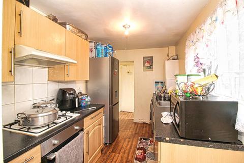 54 Cotleigh Road, Romford, RM7 9AS