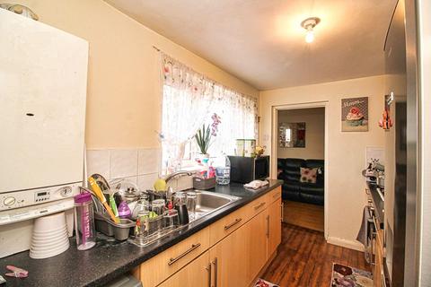 54 Cotleigh Road, Romford, RM7 9AS