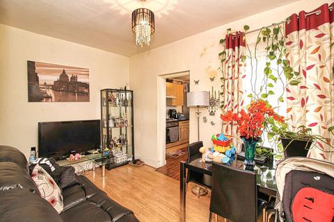 54 Cotleigh Road, Romford, RM7 9AS